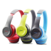 P47 wireless headphone thumbnail image 3