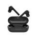 Nillkin FreePods True Wireless EarBuds thumbnail image 2