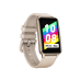 Zeblaze Meteor SmartWatch thumbnail image 2
