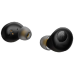 Realme Buds Q TWS True Wireless Earbuds thumbnail image 2