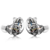 TRN V10 2DD With 2BA Hybrid In Ear Earphone thumbnail image 1