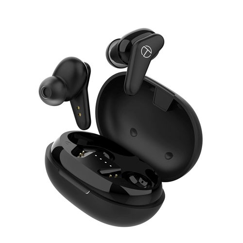 TRN AM1 TWS 1DD 5.0 Bluetooth Earbuds - product image