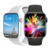 DT100 Bluetooth Call SmartWatch thumbnail image 3