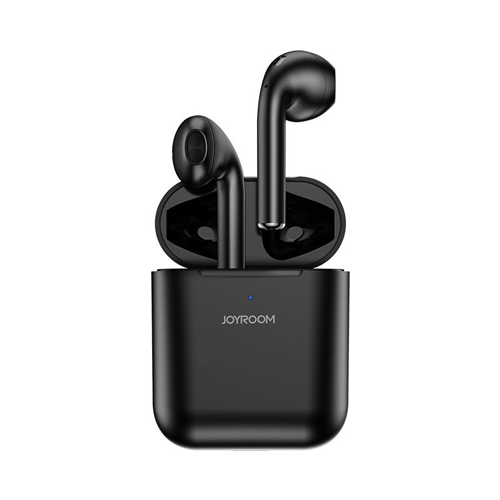 Joyroom JR-T03s TWS Bluetooth 5.0 Wireless Earbuds - product image
