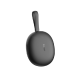 Baseus W05 TWS Bluetooth Headphones Wireless 5.0 Earphones IP55 Waterproof thumbnail image 3