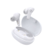 TRN AM1 TWS 1DD 5.0 Bluetooth Earbuds thumbnail image 1