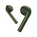 Realme Buds Air Neo True Wireless Earbuds-white thumbnail image 2