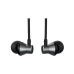 Remax RB-S29 Memory Neckband Wireless Earphone thumbnail image 1