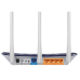 TP-Link AC750 Wireless Dual Band Router thumbnail image 1