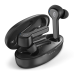 TaoTronics TT-BH053 TWS Bluetooth 5.0 Earphone thumbnail image 1