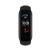 Amazfit Band 5 Smart Fitness Tracker thumbnail image 1