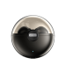 Lenovo LP80 BT-5.0 Earbuds True Wireless Headphone thumbnail image 1
