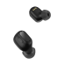 Baseus Encok WM01 Plus True Wireless Earbuds thumbnail image 2