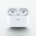 Joyroom T03s PRO ANC Noise Cancellation Bluetooth Earbuds thumbnail image 1