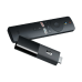 Xiaomi Mi MDZ-24-AA HDMI Android Full HD TV Stick thumbnail image 2