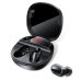 Baseus Encok WM01 Plus True Wireless Earbuds thumbnail image 1