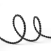TRN USB-C Upgrade Cable for Earphones thumbnail image 1