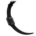 Haylou Solar LS02 Smart Watch thumbnail image 2