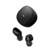 Baseus Encok WM01 TWS True Wireless Bluetooth Earbuds thumbnail image 1