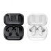 Awei T36 TWS Wireless Earbuds thumbnail image 2