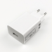 Xiaomi Mi 18W Type-C Charge 3.0 Adapter thumbnail image 2