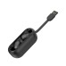 Haylou GT2 Truly Wireless Earbuds thumbnail image 1