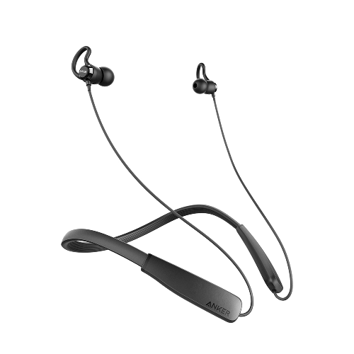 Anker SoundCore Rise Wireless In-Ear Headphone - product image