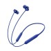 OnePlus Bullets Wireless Z2 Bluetooth in Ear Earphones thumbnail image 1