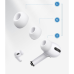 Joyroom JR-T03 Pro TWS Wireless Earbuds thumbnail image 1