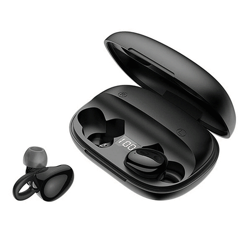 JORYOOM JR-TL2 TWS Wireless Earbuds - product image