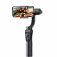 Wavefun Playwave Handheld 3-Axis Stabilizer Gimbal