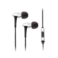Moondrop Spaceship Dynamic HiFi in Ear Earphone