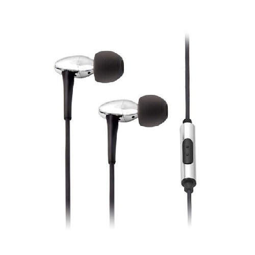 Moondrop Spaceship Dynamic HiFi in Ear Earphone - product image