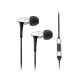 Moondrop Spaceship Dynamic HiFi in Ear Earphone