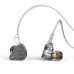 KBEAR Lark Hybrid 1DD+1BA Driver Earphones thumbnail image 2
