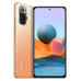 Xiaomi Redmi Note 10 Pro Max thumbnail image 1