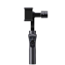 Wavefun Playwave Handheld 3-Axis Stabilizer Gimbal thumbnail image 2