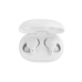 TFZ Coco Q1 TWS Dynamic Driver Earbuds thumbnail image 2
