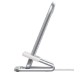 Baseus Rib Horizontal and Vertical Holder Wireless Charger thumbnail image 1
