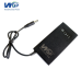 WGP Mini UPS Router + ONU Backup Up To 8 Hours ( 5V, 9V, 12V Output ) thumbnail image 1