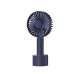 Xiaomi Solove N9 4W 2000mAh Handheld USB Fan thumbnail image 2