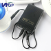 WGP Mini UPS Router + ONU Backup Up To 8 Hours ( 5V, 9V, 12V Output ) thumbnail image 3