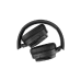 HAVIT i62 Rotating Wireless Headphone thumbnail image 1