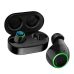 MPOW T6 True Wireless Earbuds thumbnail image 2