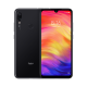 Redmi Note 7 Pro 4GB RAM 64GB ROM