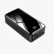 PJM 50000mAh Power bank Huge Capacity 3 input & output