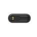 Haylou GT2 Truly Wireless Earbuds thumbnail image 2