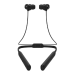 Bluedio T Energy 2nd Gen Bluetooth NeckBand thumbnail image 1