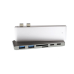 Anker PowerExpand Direct 7-in-2 USB C Adapter thumbnail image 2