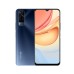 Vivo Y53s 8GB Ram Smartphone thumbnail image 2
